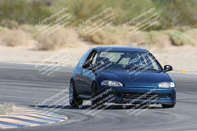 media/Oct-24-2025-Doghouse Garage (Fri) [[783d2ff07a]]/4-Inter-Low/Sesssion 2 (Turn 10)/